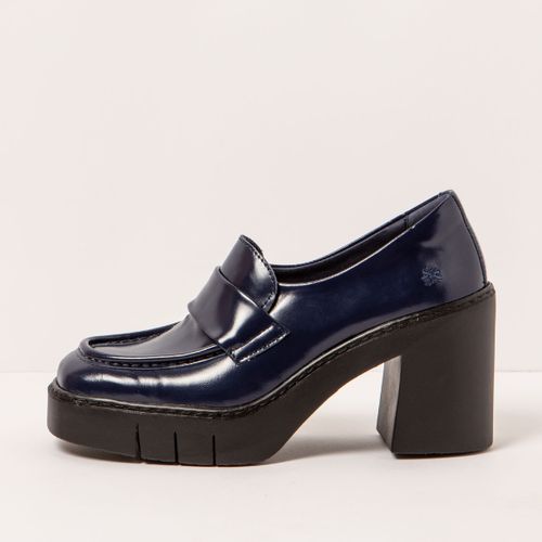 Mocassins Art 119721266003 - Art - Modalova