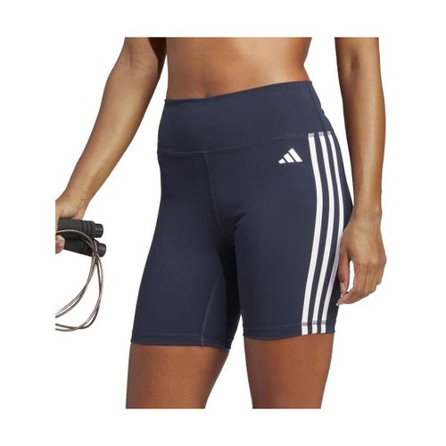 Short adidas Sho Tig - adidas - Modalova