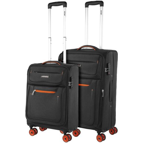 Valise Jaslen Colchester - Jaslen - Modalova