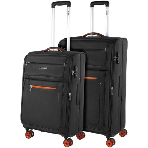 Valise Jaslen Colchester - Jaslen - Modalova
