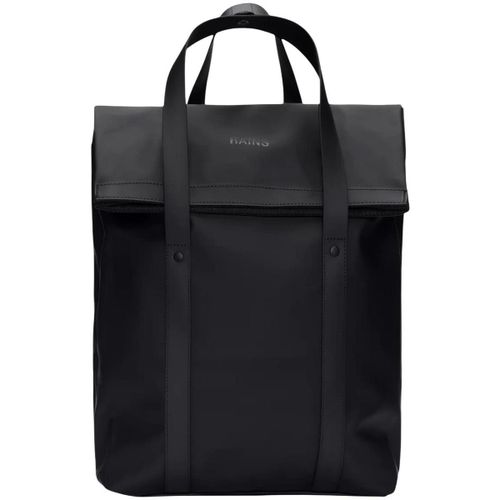 Sac a dos 2 W Tote Bckpck 12940 - Rains - Modalova