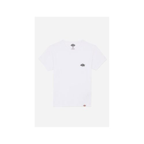 T-shirt Dickies 10874070204758 - Dickies - Modalova