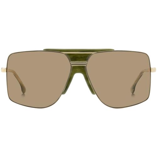 Lunettes de soleil vb7006s-gc170 - Victoria Beckham - Modalova