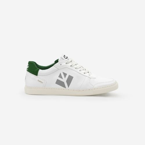 Baskets Cog Topsy - Cog - Modalova