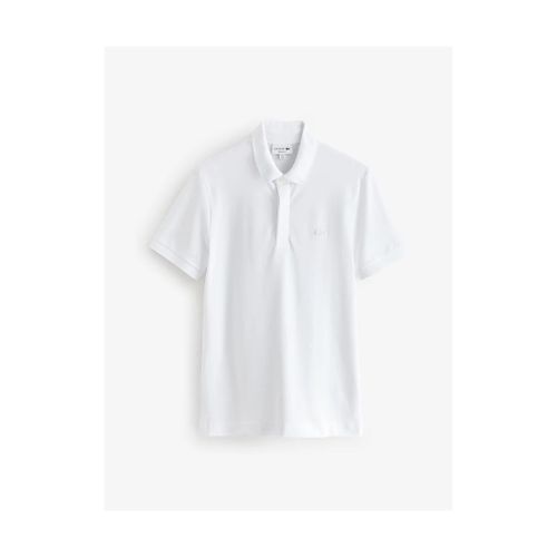 Polo Lacoste - Lacoste - Modalova