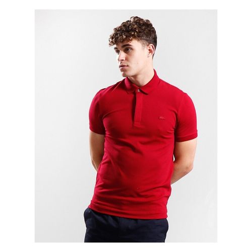 Polo Lacoste - Lacoste - Modalova
