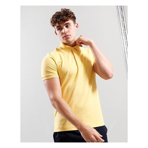 Polo Lacoste - Lacoste - Modalova