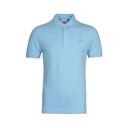 Polo Lacoste - Lacoste - Modalova