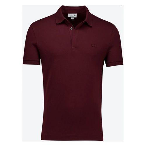 Polo Lacoste - Lacoste - Modalova