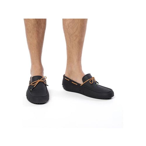 Mocassins Mocassins CATAMARA - Cacatoès - Modalova