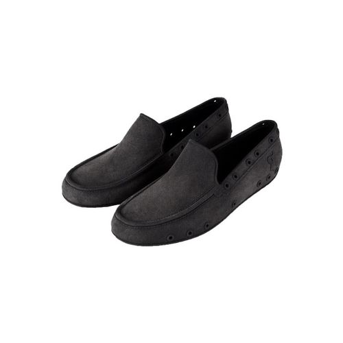 Mocassins Mocassins IATE - Cacatoès - Modalova