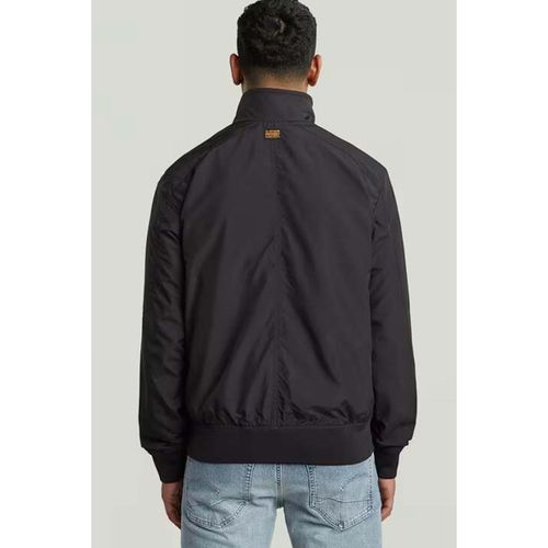 Veste G-Star Raw D19190 D712 - G-Star Raw - Modalova