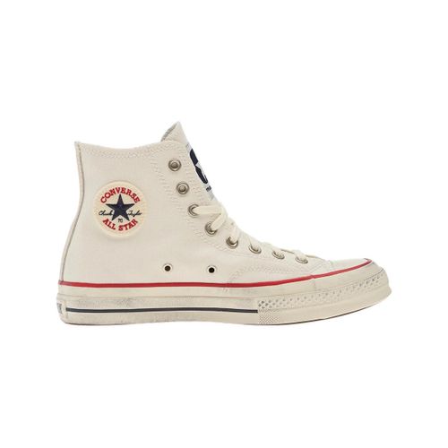 Baskets montantes Baskets Run Star Hike Hi multicolores - Converse - Modalova