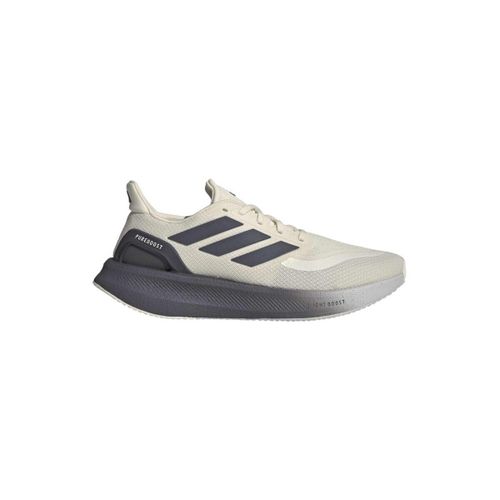 Chaussures adidas JQ6905 - adidas - Modalova
