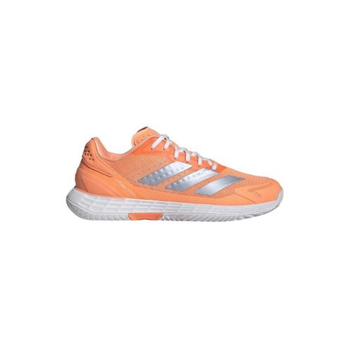 Baskets basses adidas KI8417 - adidas - Modalova
