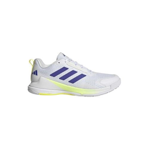 Baskets basses adidas Novaflight 2 - adidas - Modalova