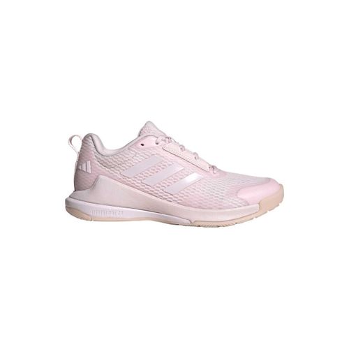 Baskets basses adidas Novaflight 2 - adidas - Modalova