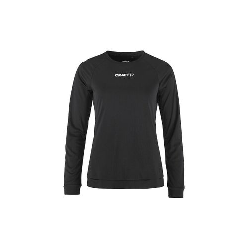 T-shirt Craft Rush 2.0 - Craft - Modalova