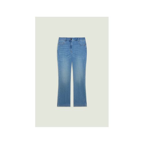 Jeans Luisa Viola 10816690618710 - Luisa Viola - Modalova