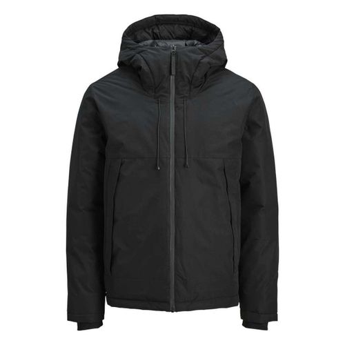 Coupes vent Jack & Jones 9186801 - Jack & Jones - Modalova