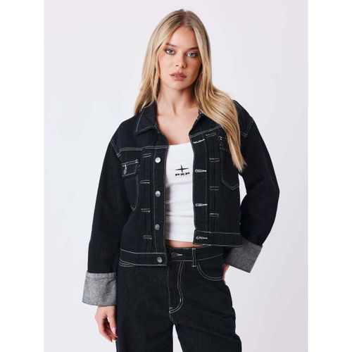 Veste Veste Légère F263321 - Project X Paris - Modalova