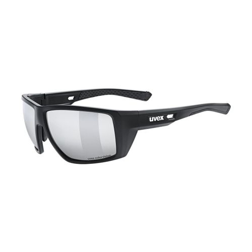 Lunettes de soleil Uvex MTN Venture - Uvex - Modalova