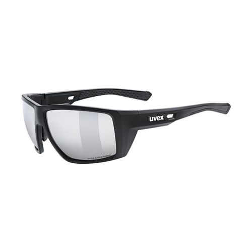 Lunettes de soleil Uvex MTN Venture - Uvex - Modalova