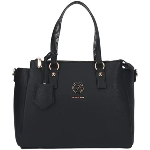 Sac à main Gattinoni BENDN8609VWV - Gattinoni - Modalova