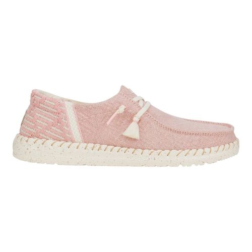 Slip ons WENDY FUNK COASTAL JUTE - HEYDUDE - Modalova