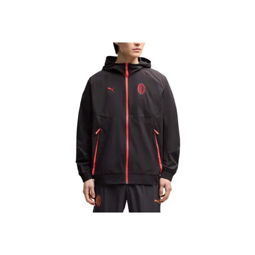 Veste Veste de survêtement AC - Puma - Modalova