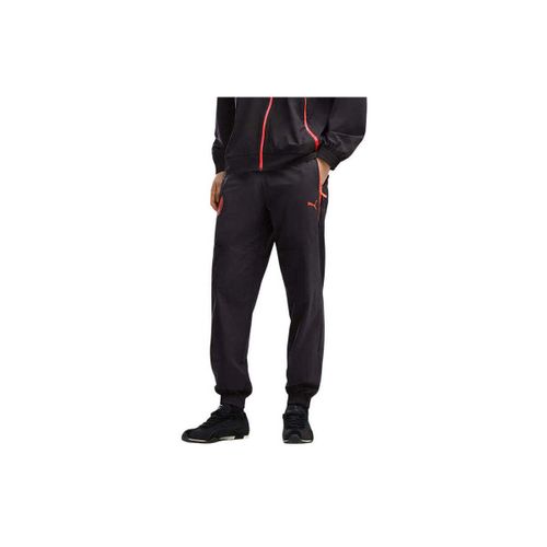 Jogging AC MILAN TECH - Puma - Modalova