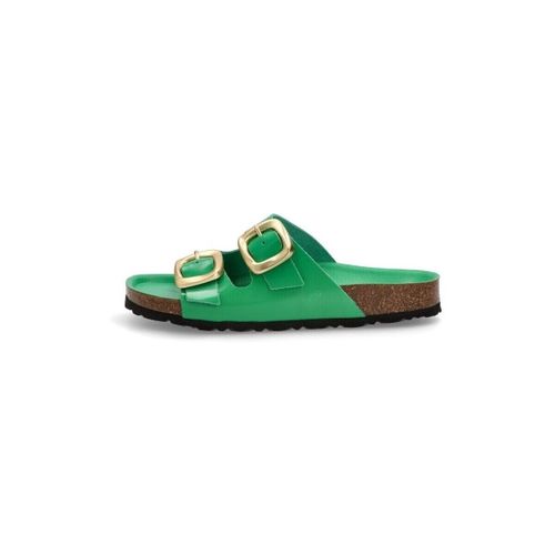 Sandales YOKONO 808267 - YOKONO - Modalova