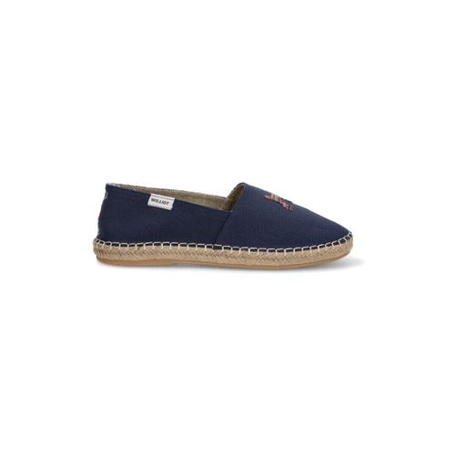 Espadrilles Williot 808972 - Williot - Modalova