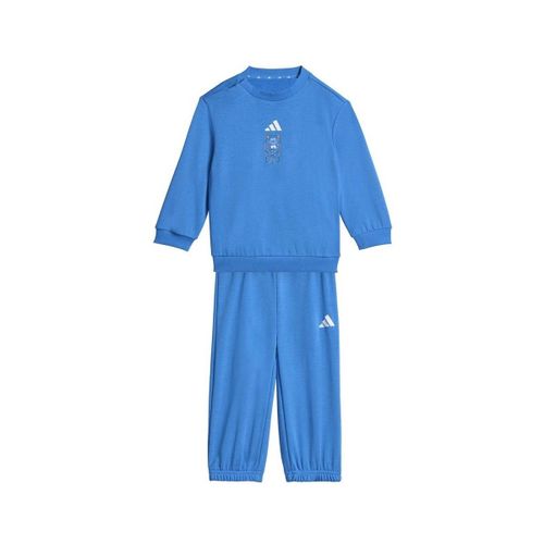 Ensembles de survêtement KE2671 - adidas - Modalova