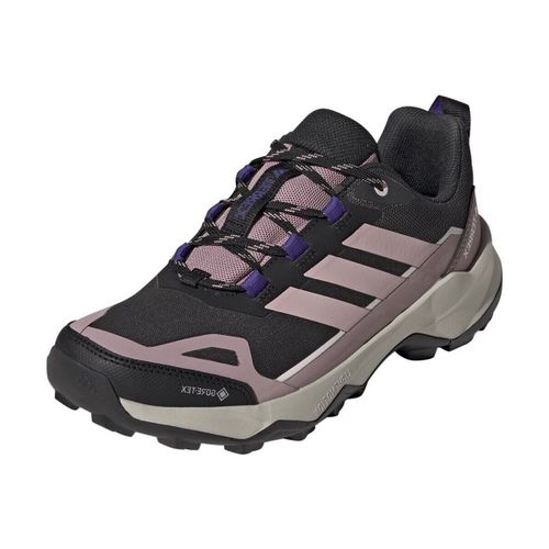 Baskets basses Terrex Skychaser AX5 GTX - adidas - Modalova