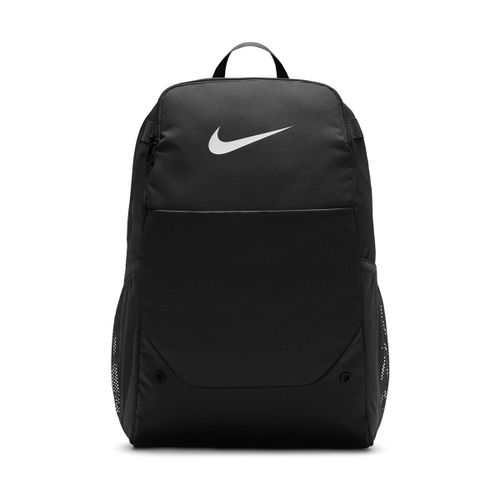 Sac a dos Nike IB4408010BLACKBLACK - Nike - Modalova