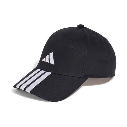Casquette JG1072M000BLACKWHITE - adidas - Modalova