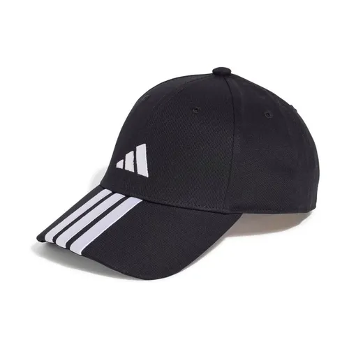 Casquette JG1072M000BLACKWHITE - adidas - Modalova