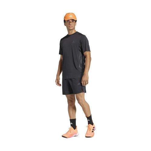 T-shirt adidas KQ7485000black - adidas - Modalova