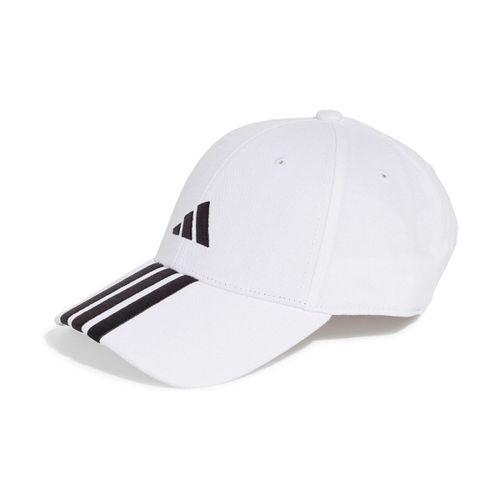 Casquette JE5652M000WHITEBLACK - adidas - Modalova