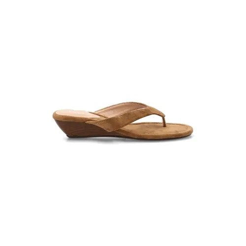 Sandales compensées Tina´s 814347 - Tina´s - Modalova