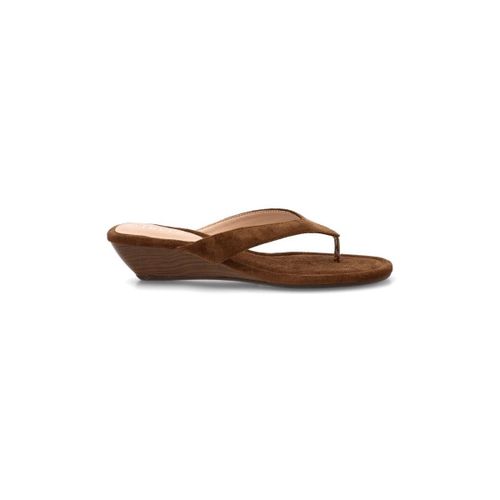 Sandales Tina´s 814349 - Tina´s - Modalova