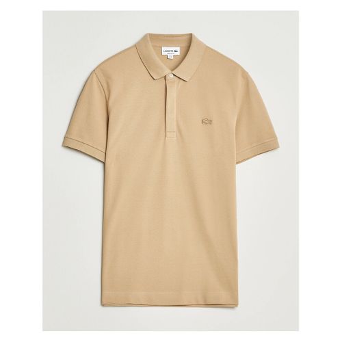 Polo Lacoste - Lacoste - Modalova
