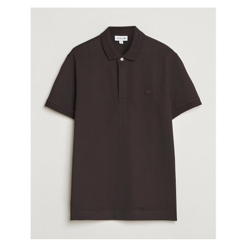 Polo Lacoste - Lacoste - Modalova