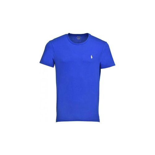 T-shirt Ralph Lauren 434-88064526 - Ralph Lauren - Modalova