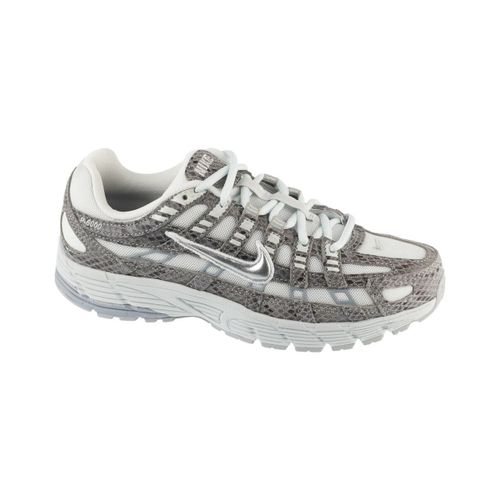 Baskets basses Nike P-6000 SE - Nike - Modalova