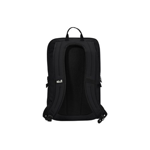 Sac a dos Jack Wolfskin Berkeley - Jack Wolfskin - Modalova