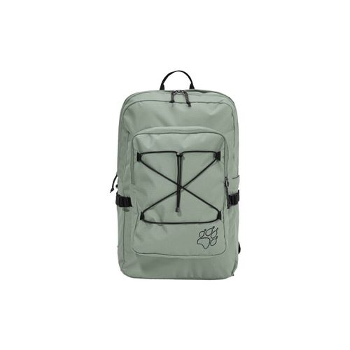 Sac a dos Jack Wolfskin Berkeley - Jack Wolfskin - Modalova
