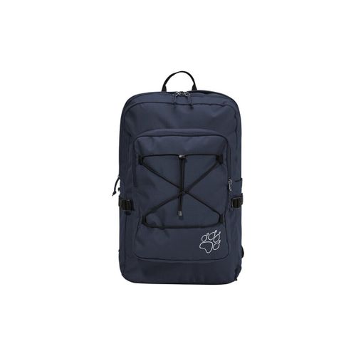 Sac a dos Jack Wolfskin Berkeley - Jack Wolfskin - Modalova