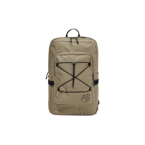 Sac a dos Jack Wolfskin Berkeley - Jack Wolfskin - Modalova